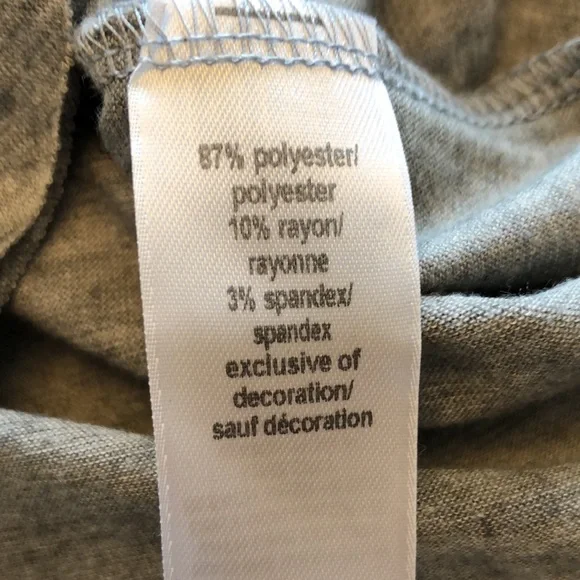 Maurices tank top size medium - Picture 3 of 5